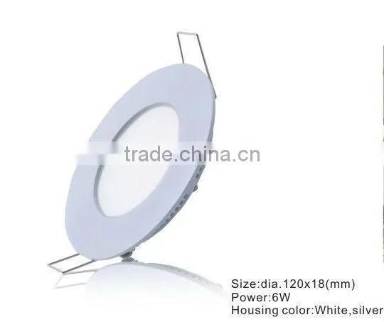2835 9w led celling downlight Downlight led celling downlight 24w recessed led downlight