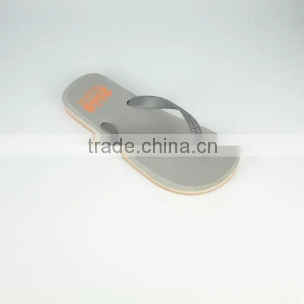 High quality china cheap beach slipper