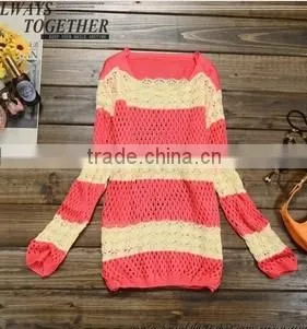 united states sweaters brand for women