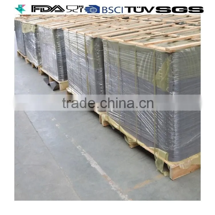 Plastic Divider Sheets,Divider Sheets,plastic layer pads
