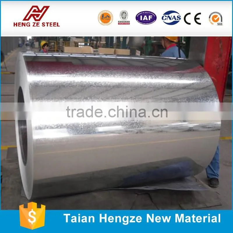 Perpainted cold rolled steel coil for refrigerator door&side panels