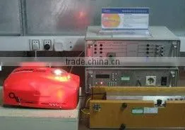 1000N lift car garage door motor by CE tested