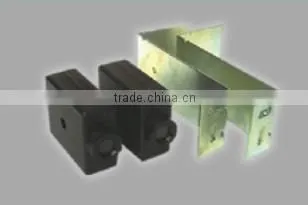 China Manufacturer Universal Remote Control For Automatic Garge Door
