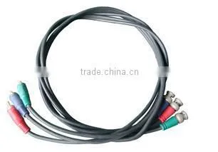 mpeg-2 ip encoder, low biterate mpeg2 encoder, cable/digital TV headend