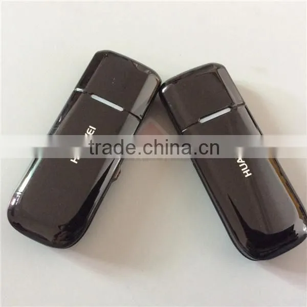 Huawei E1820 USB 3G Modem With External Antenna