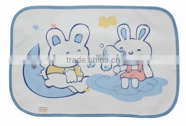 Baby Changing Mat/Baby Changing Pad