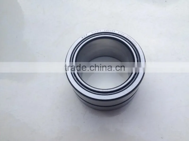 Needle roller bearing needle bearing NA6919