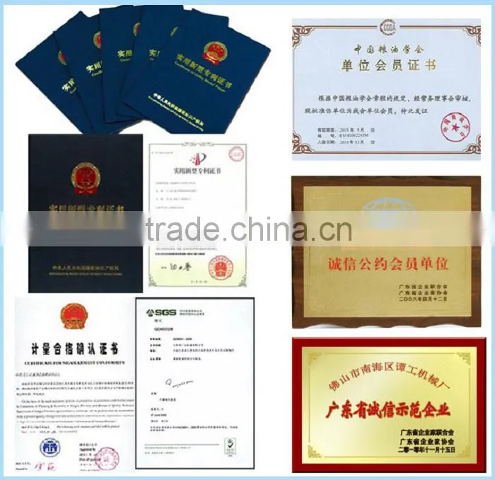 tomato paste/pasta sauce/bean sauce filling machine