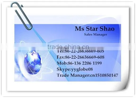 Professional stainless steel coil heat exchanger
