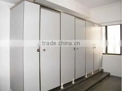 high quality closed-cell PVC rigid foam board