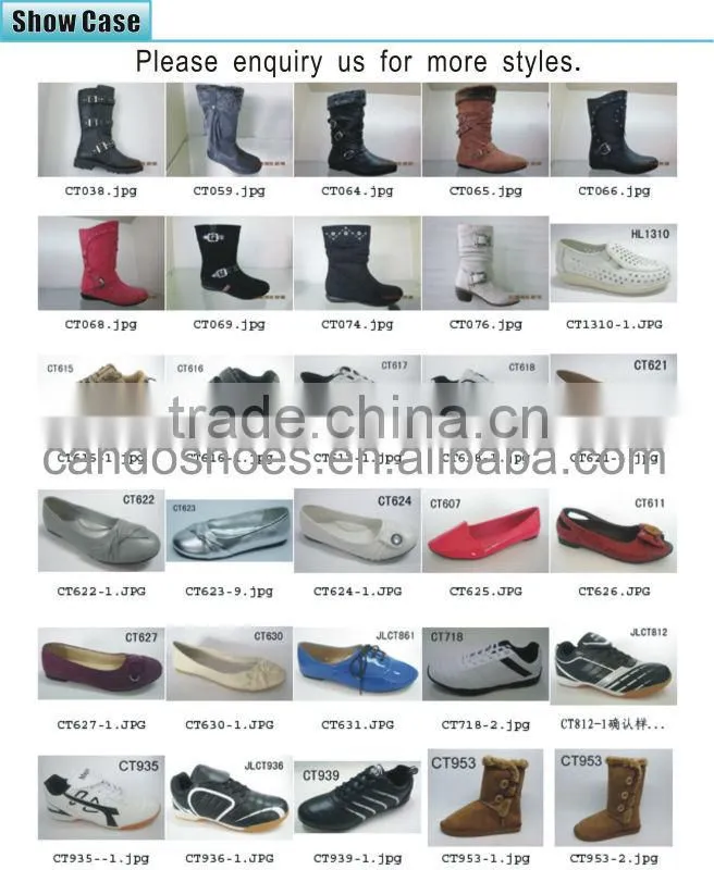 Mens Basketball Shoes Sneakers Outdoors Shoe