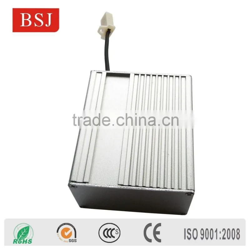 vehicle GPS tracker gps tracking system with camera/fuel snesor/RFID BSJ-A08