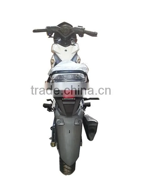 2014 Chinese super moped 120cc for Morocco JD110C-35