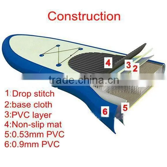 SUP; SUP paddle; Inflatable sup