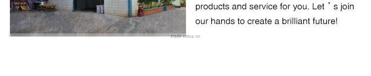 high quality shrink plastic packing paper core film