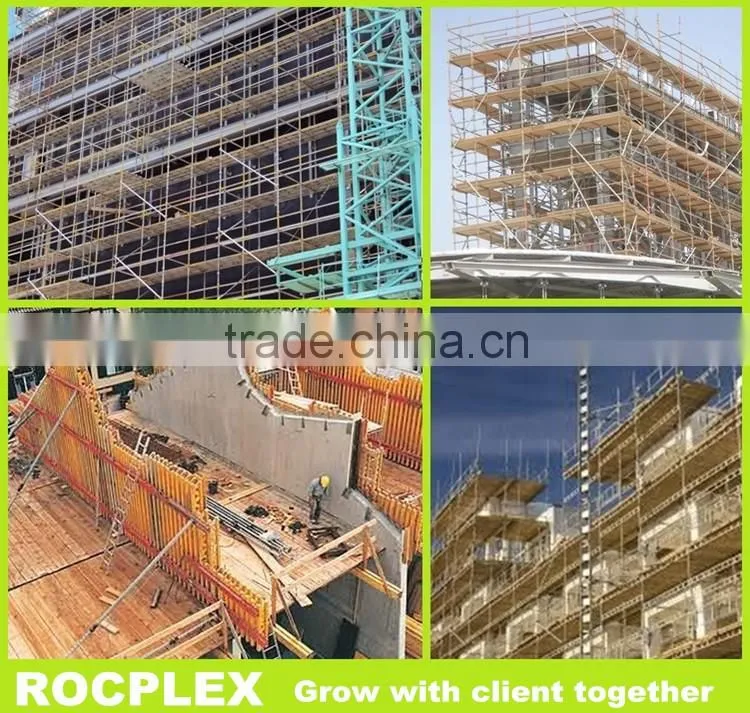 radiata pine lvl boards/lvl wooden scaffolding plank for sale