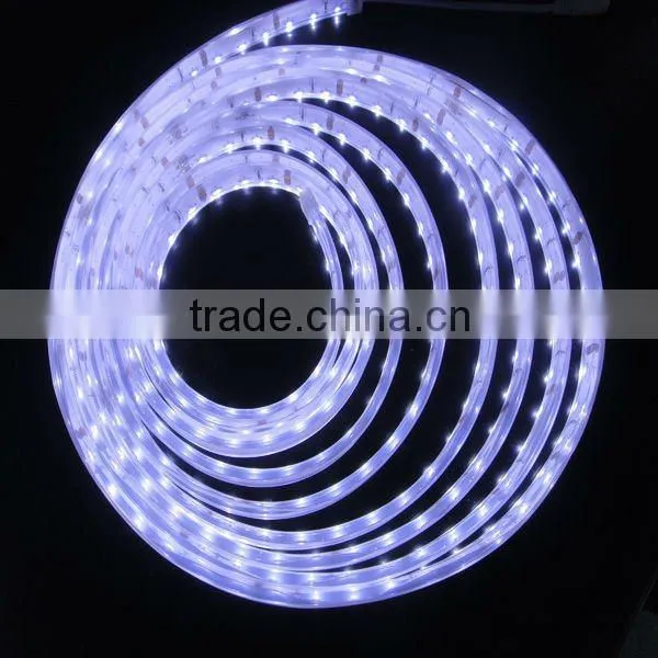 2012 HOT SALE 335 blister kit led strip side view strip