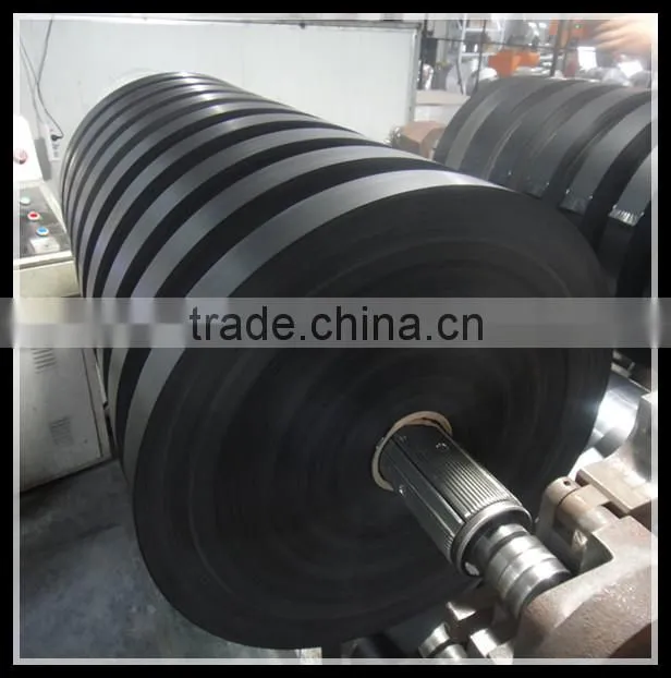 white insulation pvc electrical tape