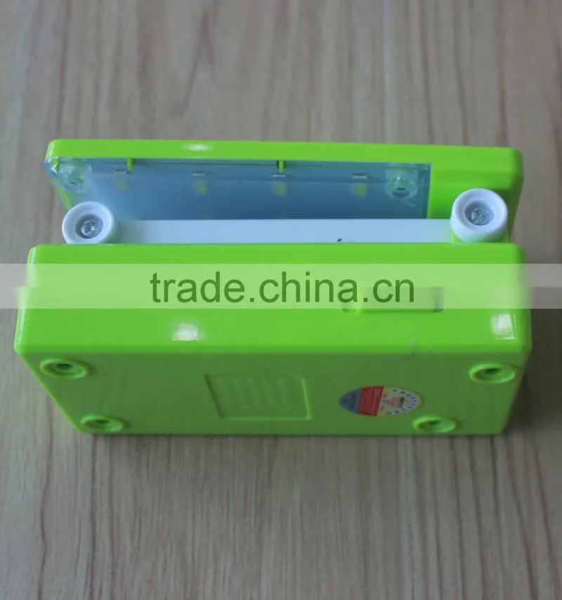 1w led desk light 5730 smd led table lamp