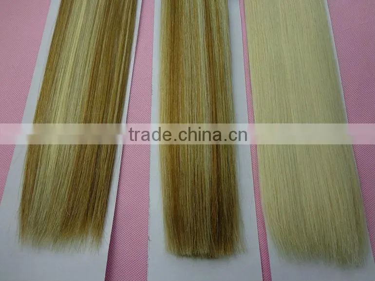 thick unprocessed virgin brazilian human hair chocolate human hair high quality brazilian hair