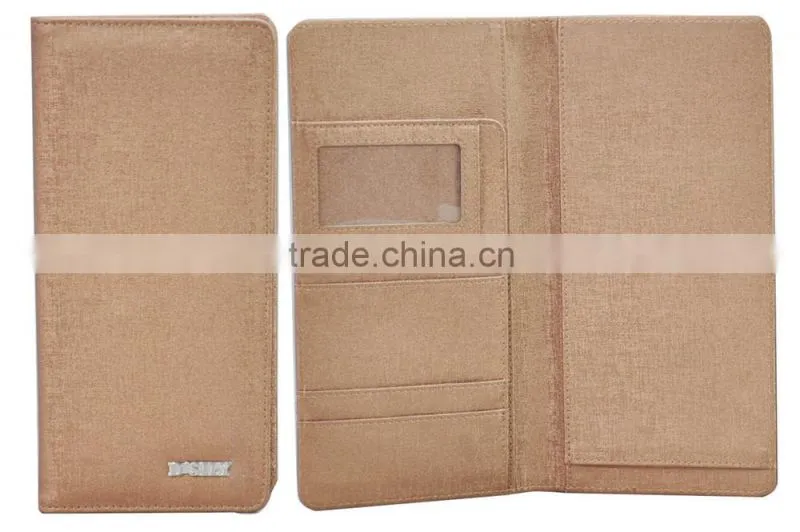 Most popular passport holder/case competitive price