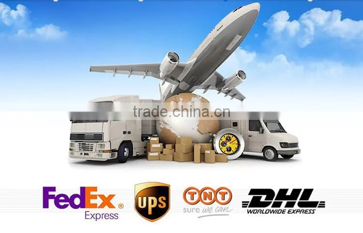 1 W constant current 5630 smd injection led module 120 degree led module