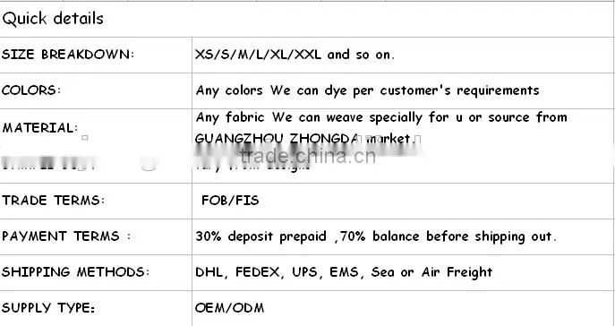 camo printing sexy boxer briefs cotton elastane hot sale men's briefs