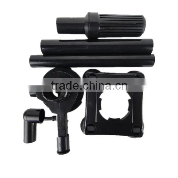 Aleas Aquarium Water Internal Filter