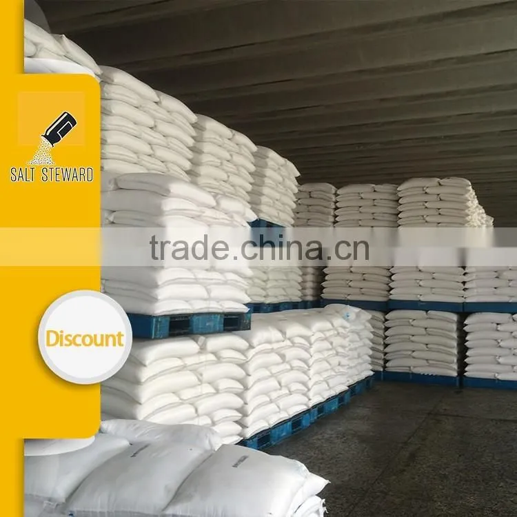 Sodium Sulphate Anhydrous