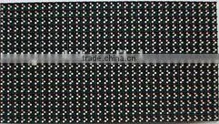 Factory Price Full Color SMD P6 Outdoor LED Display/HD LED Screen/LED Panel Display