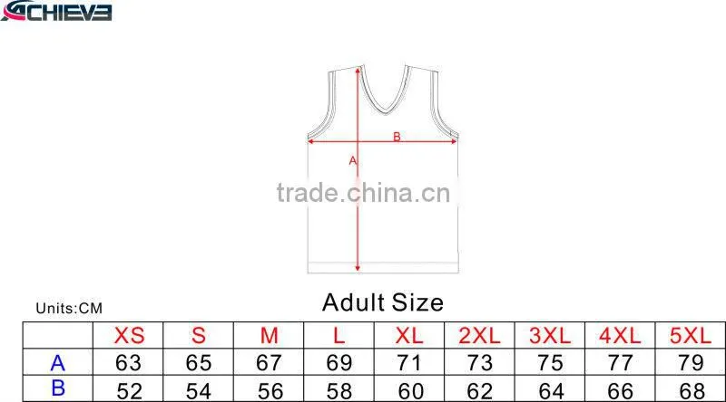 Coolmax polyester sublimated running singlet