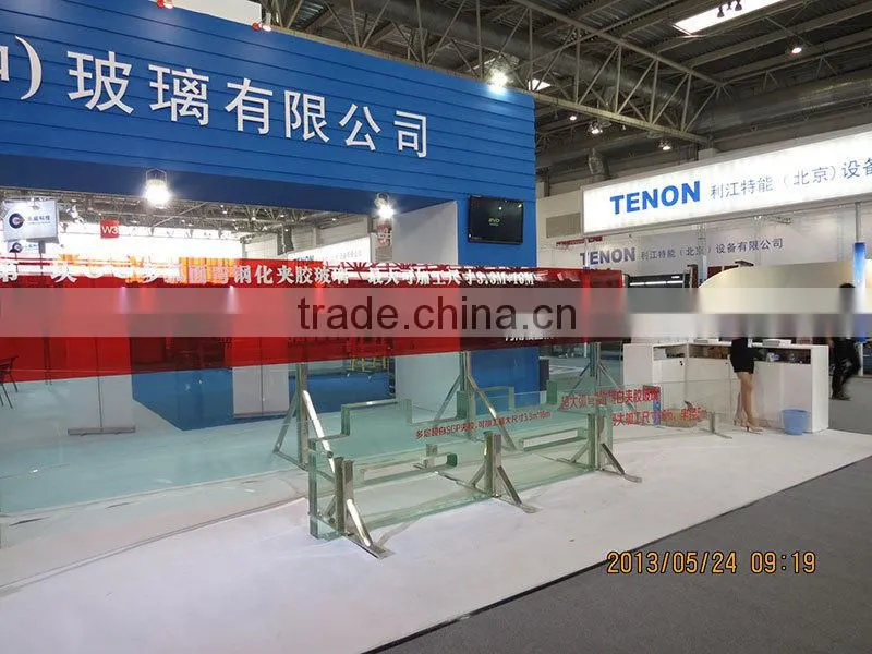 Tempered Glass
