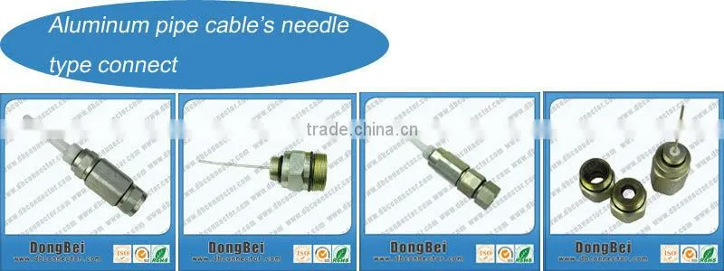 High quality brass quick jack