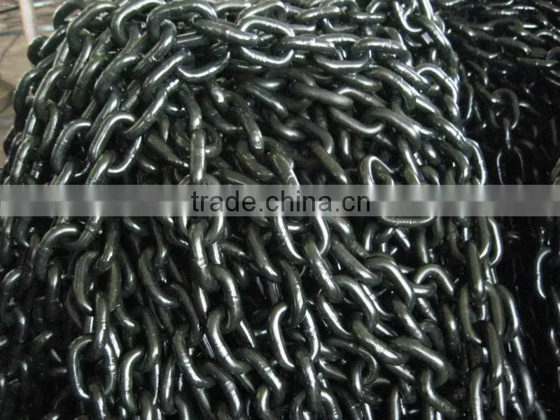 lifting chain