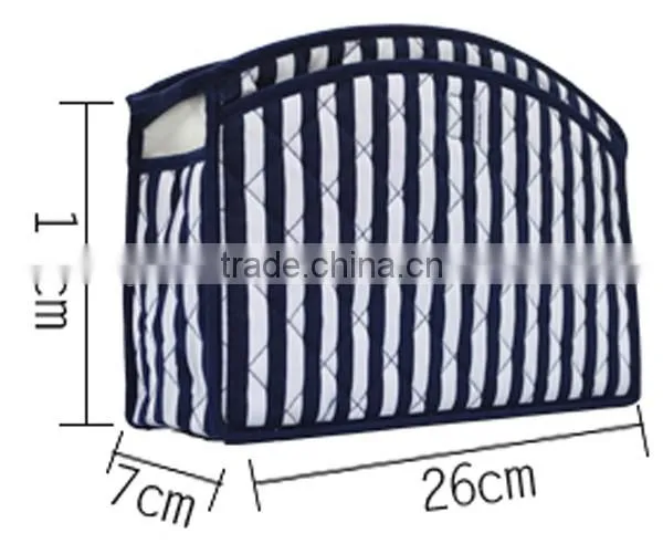 Bulk Cosmetic Bag Cheap Wholesale Makeup Bag
