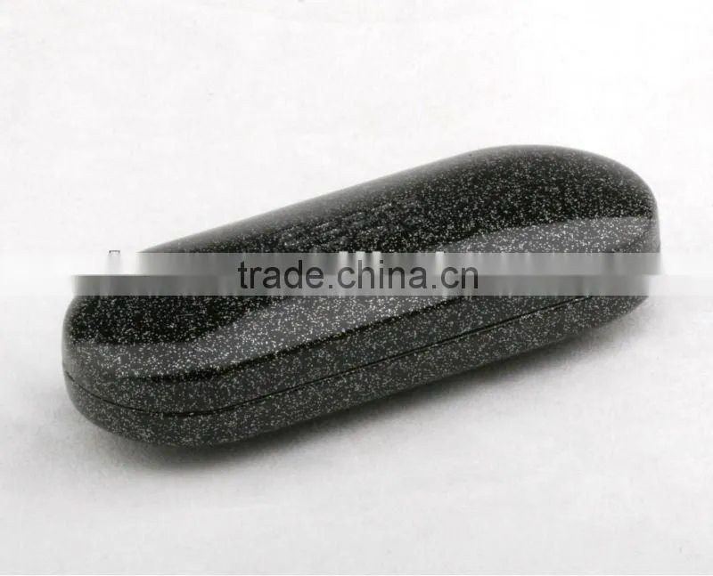 T893 metal glasses case carrying cases
