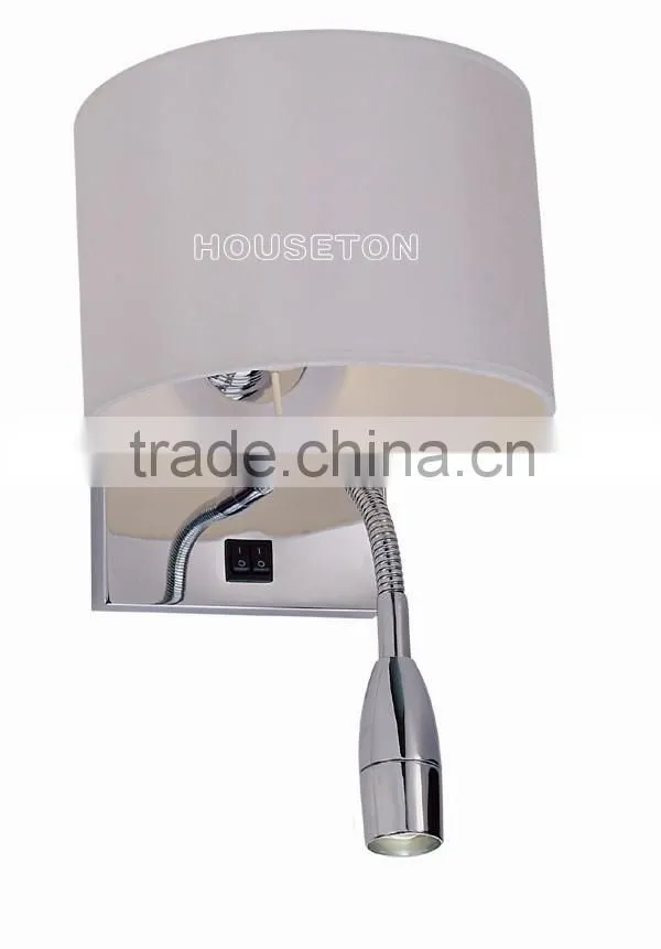 Hot selling modern Hotel LED indoor wall lamp,Hotel LED indoor wall lamp,indoor wall lamp WL1004