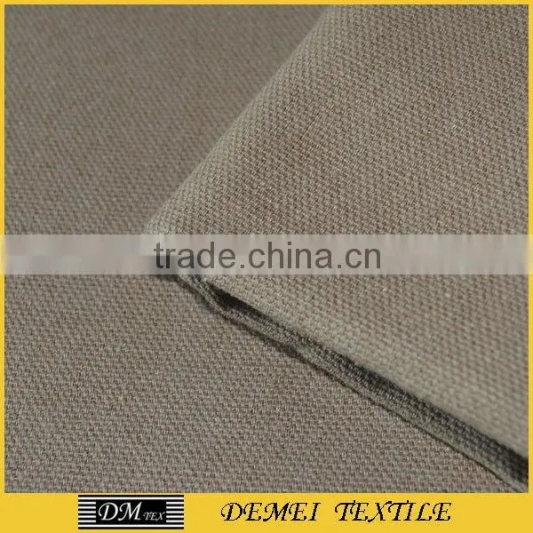 dying canvas fabric wholesale