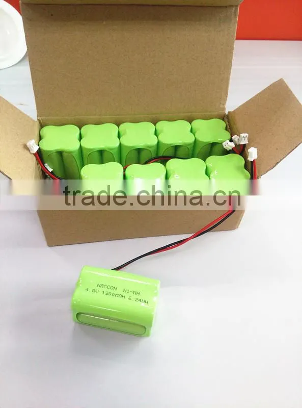 AA 1.2V ni-mh rechargeable battery 1.2v li-ion rechargeable batteries