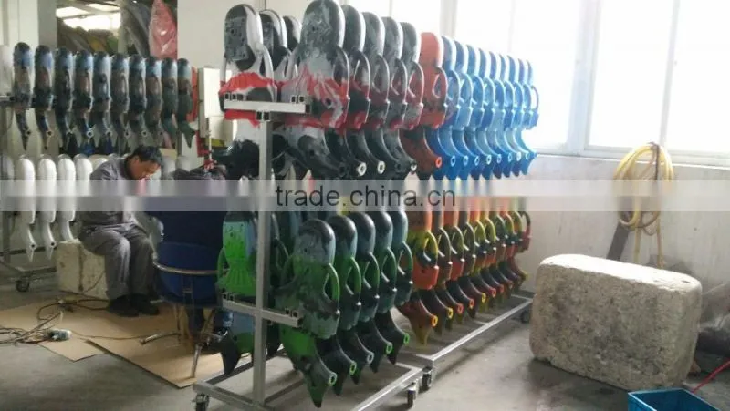 double Foot pedal kayak for sale ,LLDPE kayak .new products,sports kayak ,pedal boat ,fun kayak