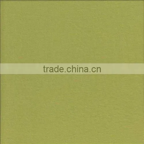 kanecaron flame retardant fabric