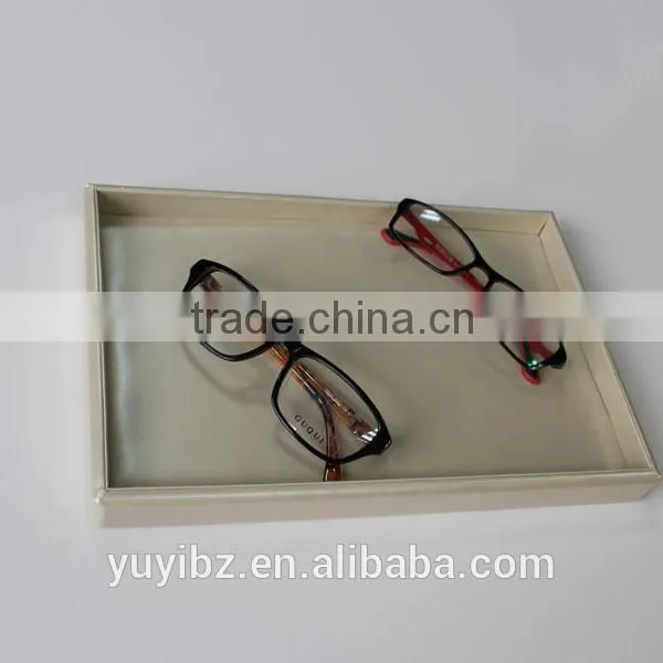 Tray custom wood tray serving tray factory