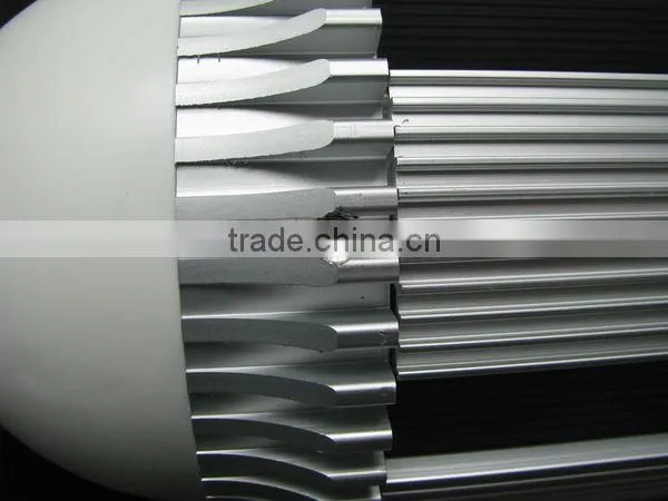 high power led roadway lamp 60W