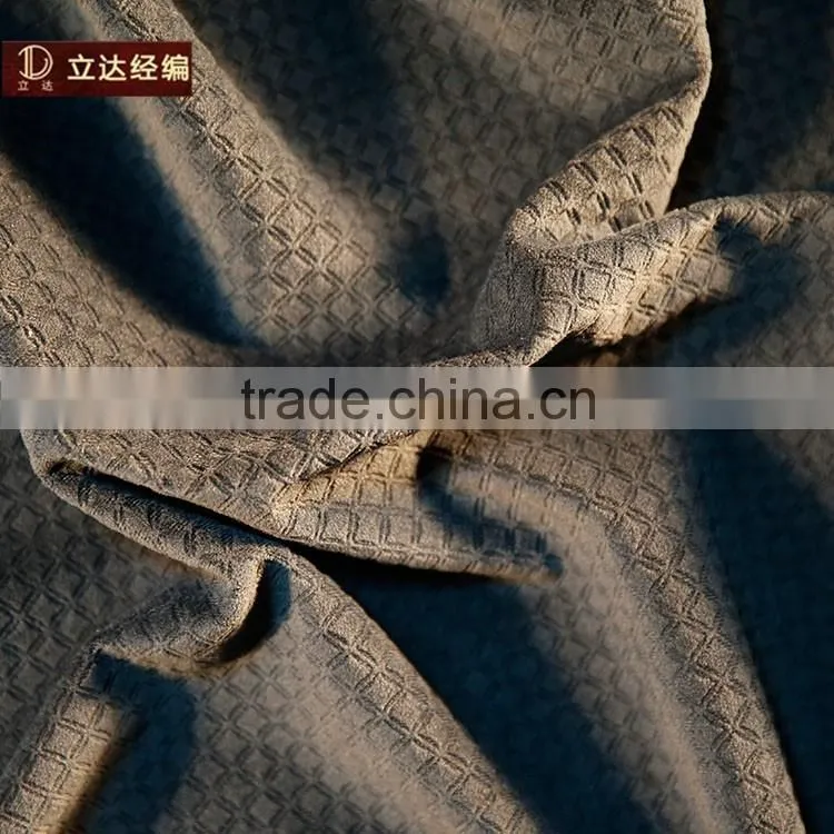 woven interlining adhesive fabric