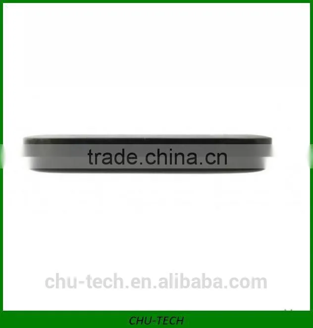 HUAWEI E5756s-2 HSPA+43.2Mbps Mobile WiFi HotSpot