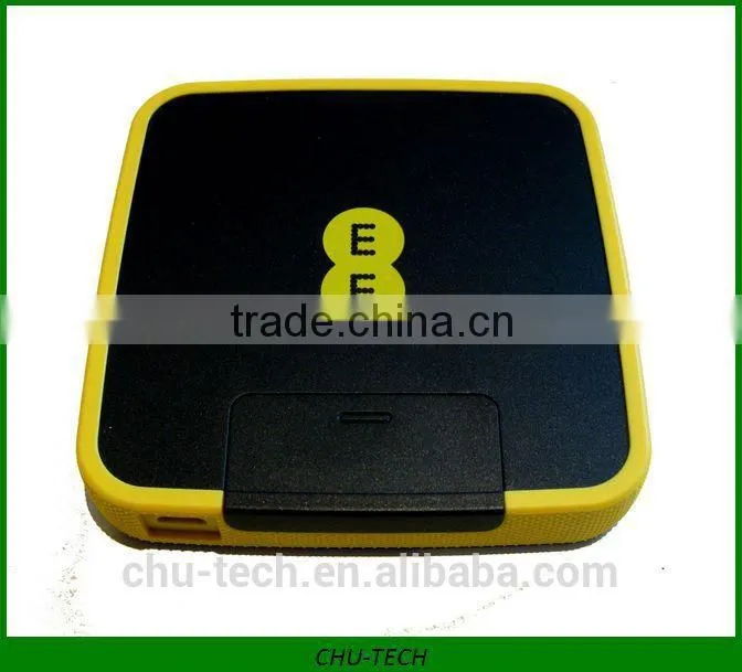 UNLOCKED ALCATEL Y855 4G Mobile Broadband Router Dongle