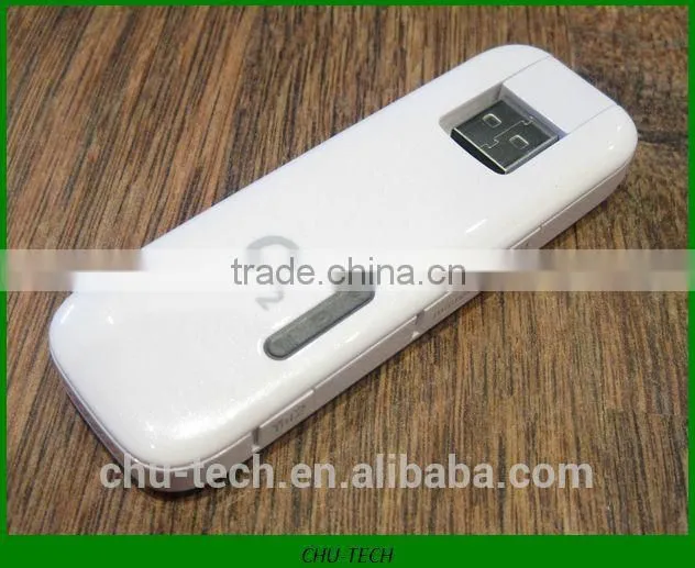 HUAWEI Wingle E8278 150Mbps LTE Cat4 Wi-Fi Dongle