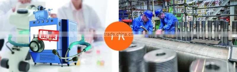 Electric Thermal Oil Heater ,Electric Heat Conducting Oil Furnace,Heat Transfer Oil Boiler