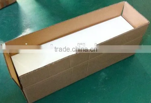 6000N Double Motor Drive