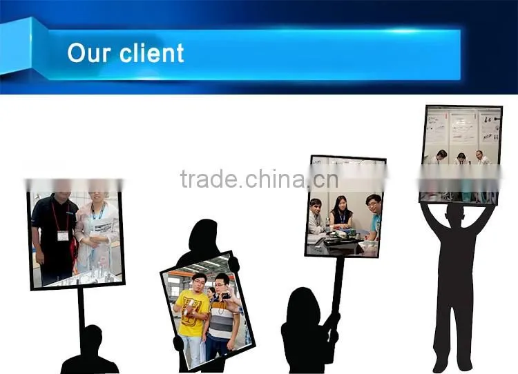 good quality best price manufacturers suppliers exporters Drop in anchor